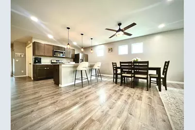 7516 Autumn Joy Avenue, Canal Winchester, OH 43110 - Photo 5
