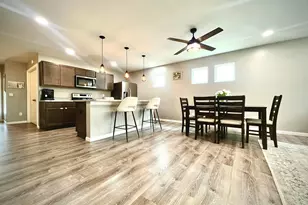 7516 Autumn Joy Ave, Canal Winchester, OH 43110 - Photo 5