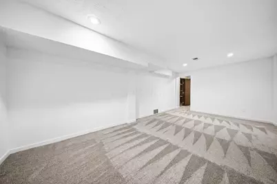 132 Saint Michelle Street #39B, Columbus, OH 43085 - Photo 41