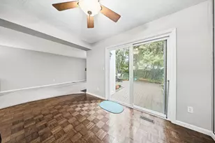 132 Saint Michelle St, Columbus, OH 43085 - Photo 15