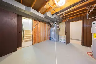 132 Saint Michelle St, Columbus, OH 43085 - Photo 45