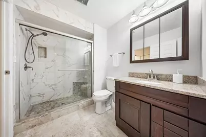 132 Saint Michelle Street #39B, Columbus, OH 43085 - Photo 33
