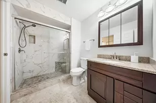 132 Saint Michelle St, Columbus, OH 43085 - Photo 33