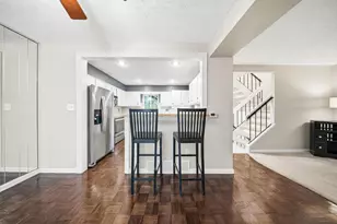 132 Saint Michelle St, Columbus, OH 43085 - Photo 17