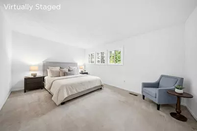132 Saint Michelle Street #39B, Columbus, OH 43085 - Photo 25
