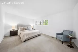 132 Saint Michelle St, Columbus, OH 43085 - Photo 25