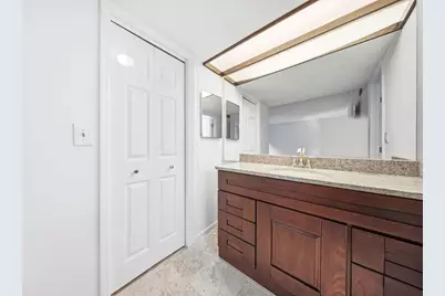132 Saint Michelle Street #39B, Columbus, OH 43085 - Photo 29