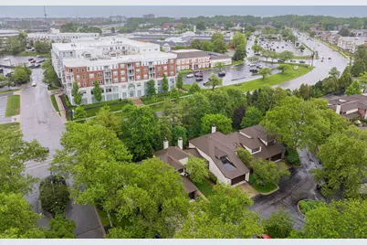 132 Saint Michelle Street #39B, Columbus, OH 43085 - Photo 57