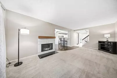 132 Saint Michelle Street #39B, Columbus, OH 43085 - Photo 13