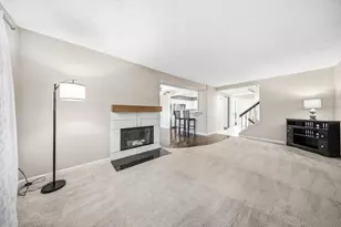 132 Saint Michelle St, Columbus, OH 43085 - Photo 13