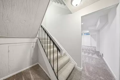 132 Saint Michelle Street #39B, Columbus, OH 43085 - Photo 37