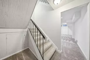 132 Saint Michelle St, Columbus, OH 43085 - Photo 37
