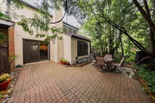 132 Saint Michelle St, Columbus, OH 43085 - Photo 51