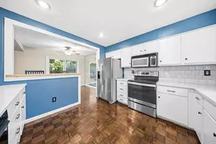 132 Saint Michelle St, Columbus, OH 43085 - Photo 21
