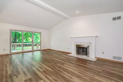 3270 Newgate Court, Dublin, OH 43017 - Photo 5