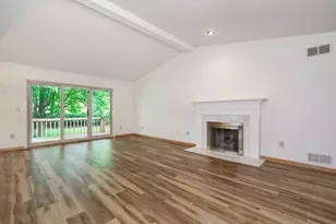 3270 Newgate Ct, Dublin, OH 43017 - Photo 5