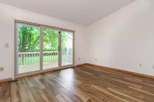 3270 Newgate Ct, Dublin, OH 43017 - Photo 7