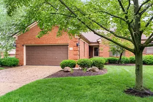 3270 Newgate Ct, Dublin, OH 43017 - Photo 1