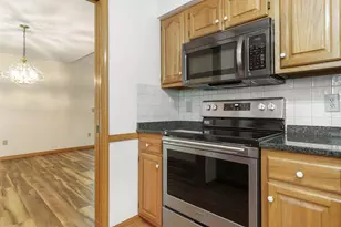 3270 Newgate Ct, Dublin, OH 43017 - Photo 15