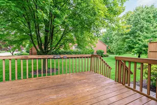 3270 Newgate Ct, Dublin, OH 43017 - Photo 9