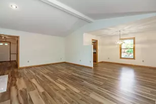 3270 Newgate Ct, Dublin, OH 43017 - Photo 11
