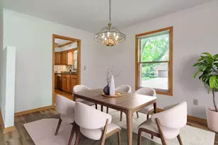 3270 Newgate Ct, Dublin, OH 43017 - Photo 13