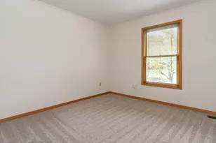 3270 Newgate Ct, Dublin, OH 43017 - Photo 27