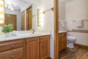 3270 Newgate Ct, Dublin, OH 43017 - Photo 27