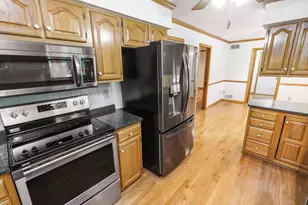3270 Newgate Ct, Dublin, OH 43017 - Photo 15