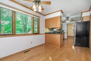 3270 Newgate Ct, Dublin, OH 43017 - Photo 21