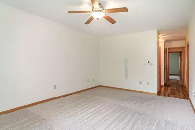 3270 Newgate Court, Dublin, OH 43017 - Photo 23