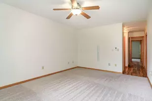 3270 Newgate Ct, Dublin, OH 43017 - Photo 23