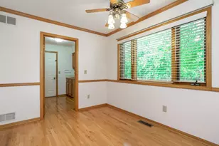 3270 Newgate Ct, Dublin, OH 43017 - Photo 17