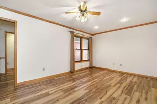3270 Newgate Ct, Dublin, OH 43017 - Photo 23