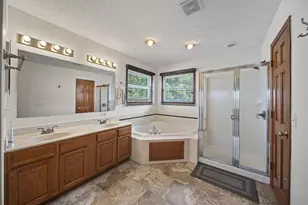 5906 Sandy Rings Ln, Dublin, OH 43016 - Photo 21