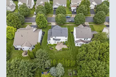 5906 Sandy Rings Lane, Dublin, OH 43016 - Photo 51