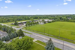 5906 Sandy Rings Ln, Dublin, OH 43016 - Photo 57