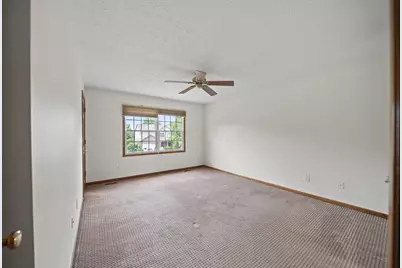 5906 Sandy Rings Lane, Dublin, OH 43016 - Photo 19