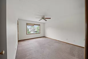 5906 Sandy Rings Ln, Dublin, OH 43016 - Photo 19