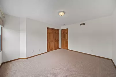 5906 Sandy Rings Lane, Dublin, OH 43016 - Photo 29