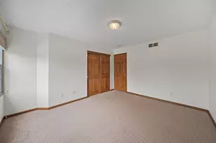 5906 Sandy Rings Ln, Dublin, OH 43016 - Photo 29