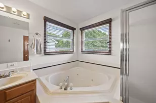 5906 Sandy Rings Ln, Dublin, OH 43016 - Photo 23
