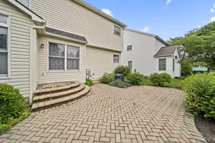 5906 Sandy Rings Ln, Dublin, OH 43016 - Photo 43