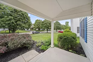 5906 Sandy Rings Ln, Dublin, OH 43016 - Photo 5
