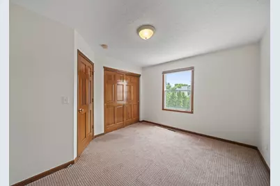 5906 Sandy Rings Lane, Dublin, OH 43016 - Photo 33
