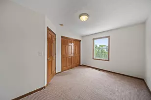 5906 Sandy Rings Ln, Dublin, OH 43016 - Photo 33