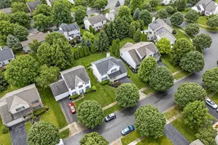 5906 Sandy Rings Ln, Dublin, OH 43016 - Photo 49