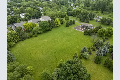 5906 Sandy Rings Lane, Dublin, OH 43016 - Photo 55