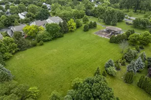5906 Sandy Rings Ln, Dublin, OH 43016 - Photo 55