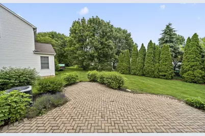 5906 Sandy Rings Lane, Dublin, OH 43016 - Photo 41
